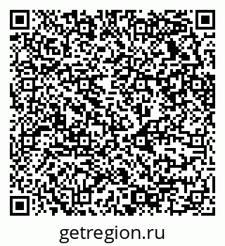 79630736459