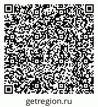 79630736460
