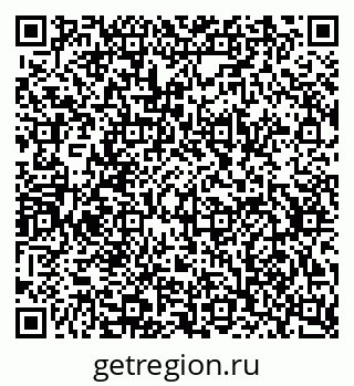 79630736461