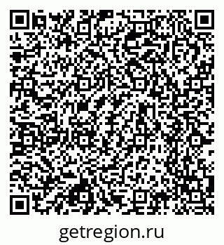 79630736462