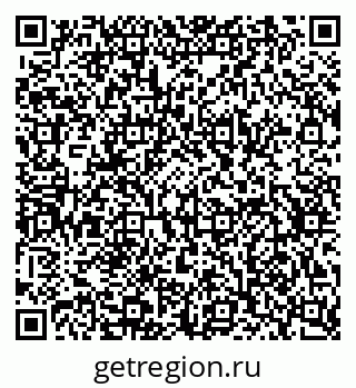 79630736463