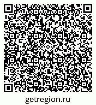 79630736464