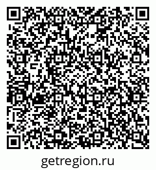 79630736465