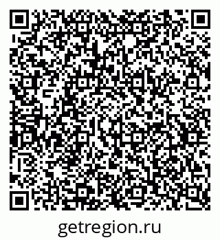 79630736466