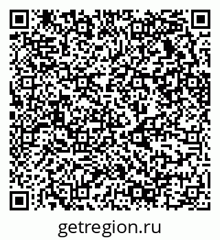 79630736467