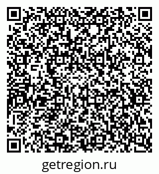 79630736469