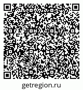 79630736470