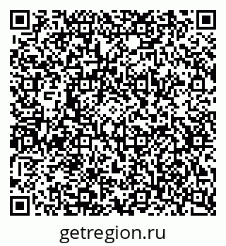 79630736471