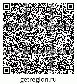 79630736472