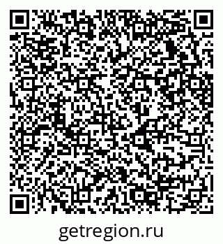 79630736474