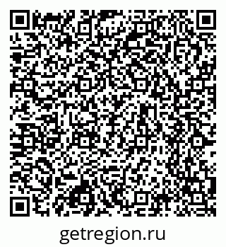 79630736475