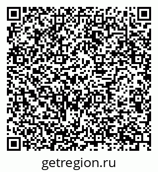 79630736476