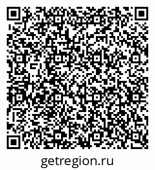 79630736477