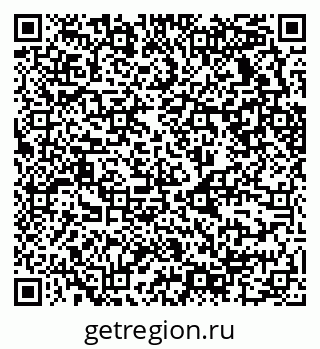 79630736478