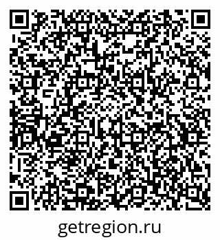 79630736479