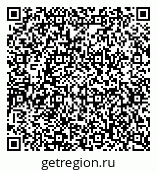 79630736481