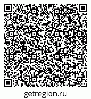 79630736482