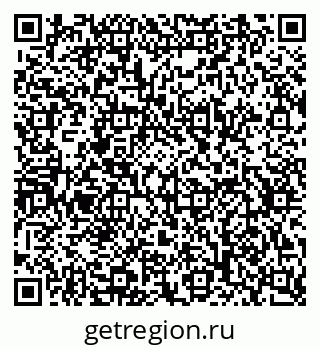 79630736483