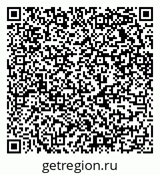 79630736484