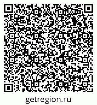 79630736486
