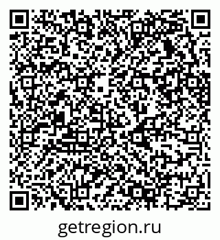 79630736487
