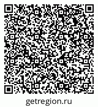 79630736488