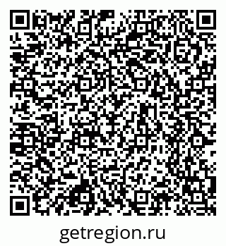 79630736489