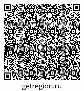 79630736491