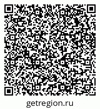79630736495