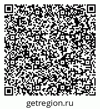 79630736497