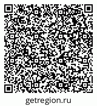 79630736498