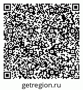 79630736499