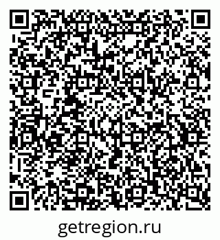 79630736500