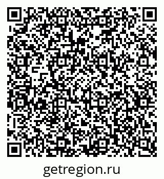 79630736501