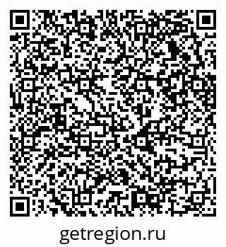 79630736502
