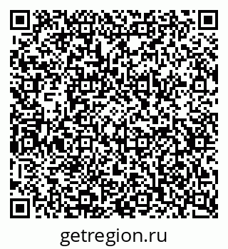 79630736503