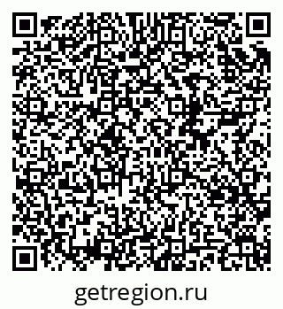79630736504