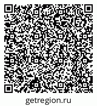 79630736505