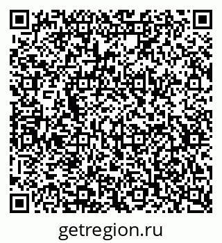 79630736506