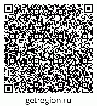 79630736507
