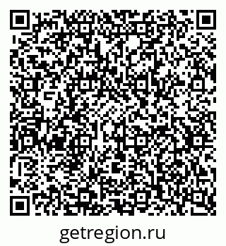 79630736508