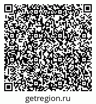 79630736509