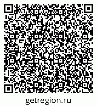 79630736510