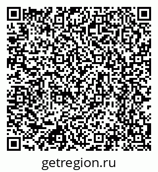 79630736511