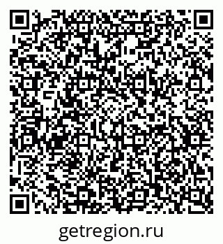 79630736512