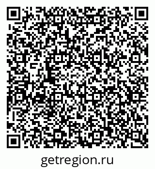 79630736514
