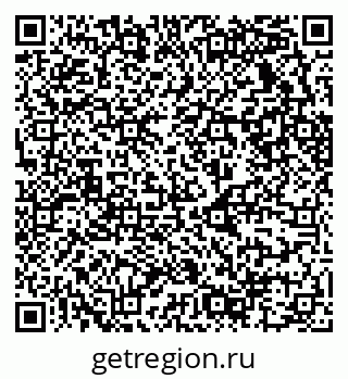 79630736517