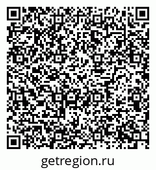 79630736518