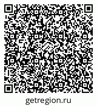 79630736520