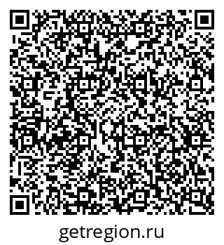 79630736522